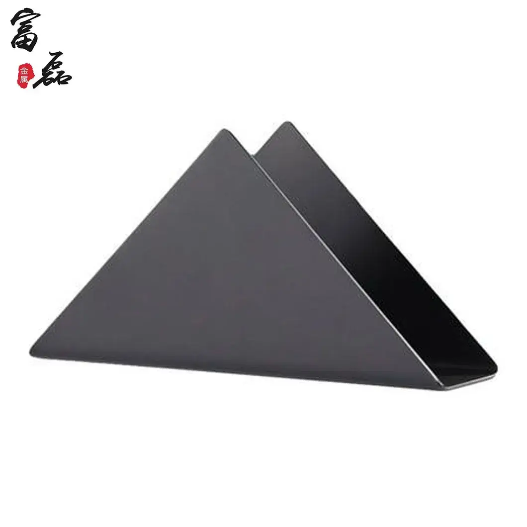 Đỡ khăn ăn satin cao cấp: Sự lựa chọn hoàn hảo cho không gian hiện đại và lịch lãm hình ảnh 14-description