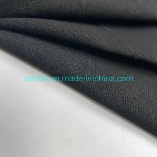 Sản phẩm sợi dây thép chống cháy với vải dệt chịu nhiệt độ cao và được oxy hóa sẵn