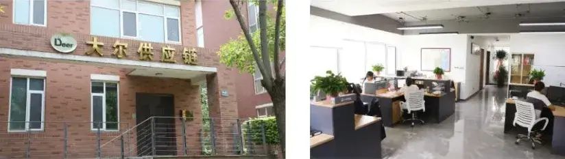 Tấm thép mái lợp sóng kẽm phủ màu sơn trước: Vật liệu xây dựng chất lượng cao hình ảnh 17-description