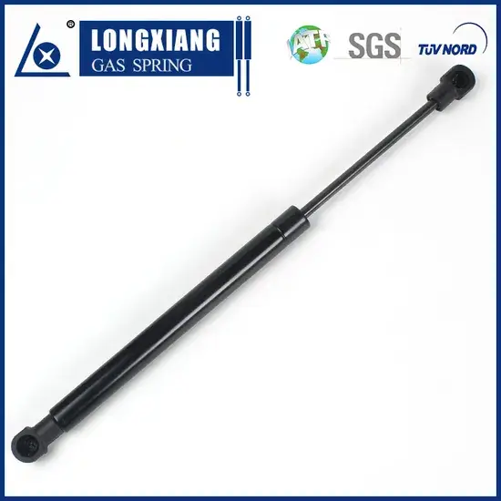 Lò xo khí nén áp suất - Phụ tùng cho ô tô và hộp dụng cụ chất lượng cao
