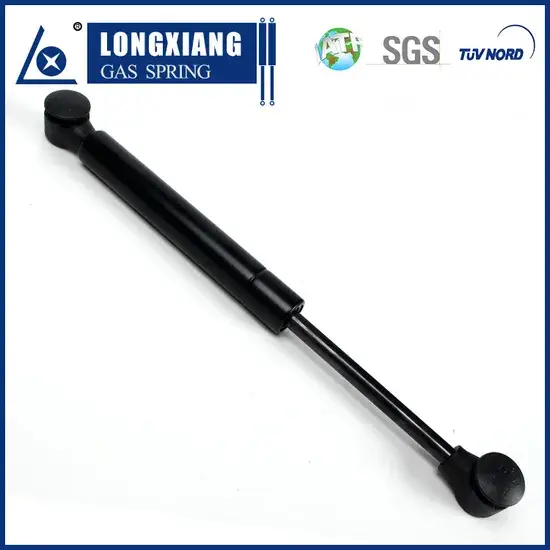 Lò xo khí nén áp suất - Phụ tùng cho ô tô và hộp dụng cụ chất lượng cao