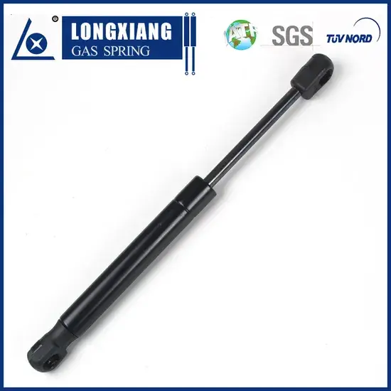 Lò xo khí nén áp suất - Phụ tùng cho ô tô và hộp dụng cụ chất lượng cao hình ảnh 1-description