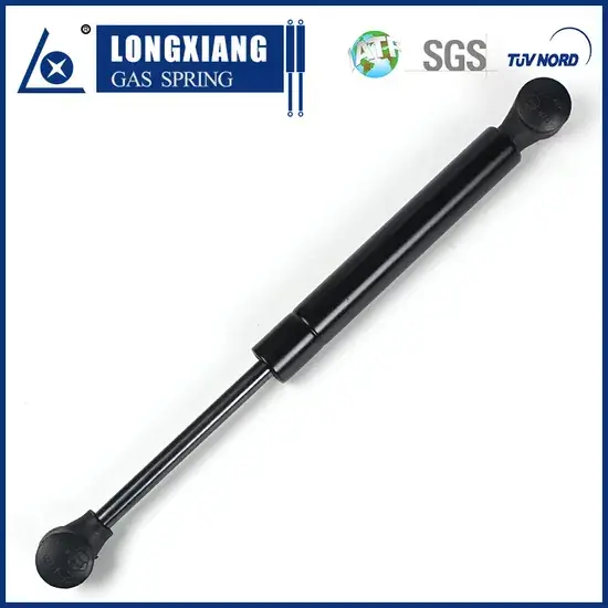 Lò xo khí nén áp suất - Phụ tùng cho ô tô và hộp dụng cụ chất lượng cao