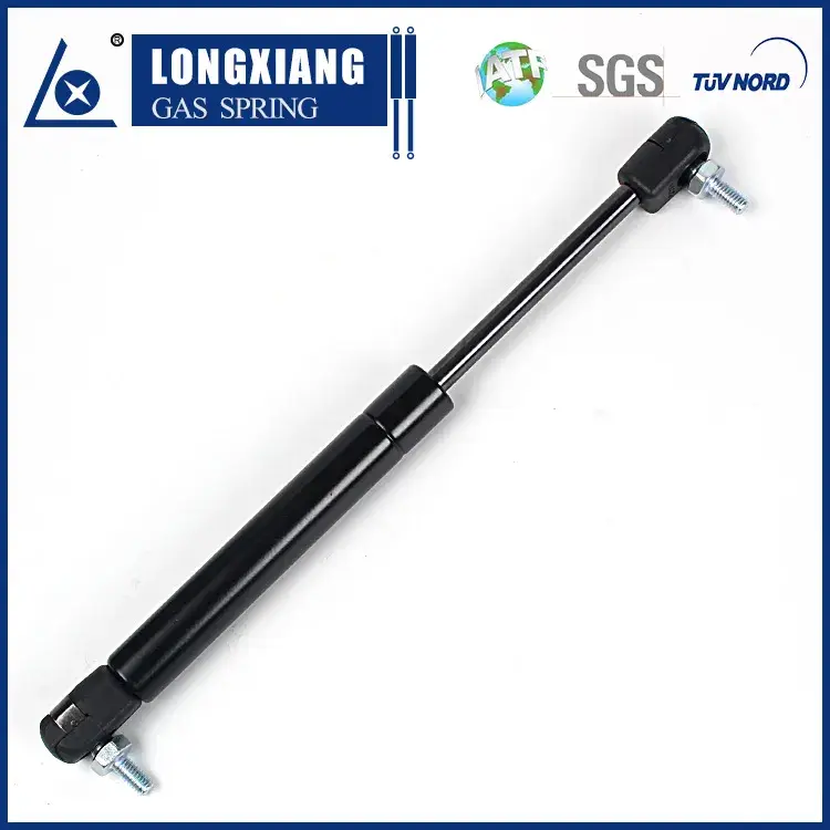 Lò xo khí nén áp suất - Phụ tùng cho ô tô và hộp dụng cụ chất lượng cao