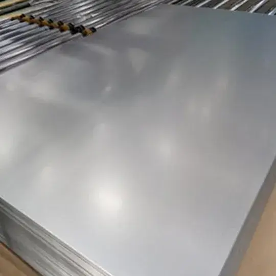 Bảng giá sản phẩm đúc hợp kim niken C22 Plate Monel 400