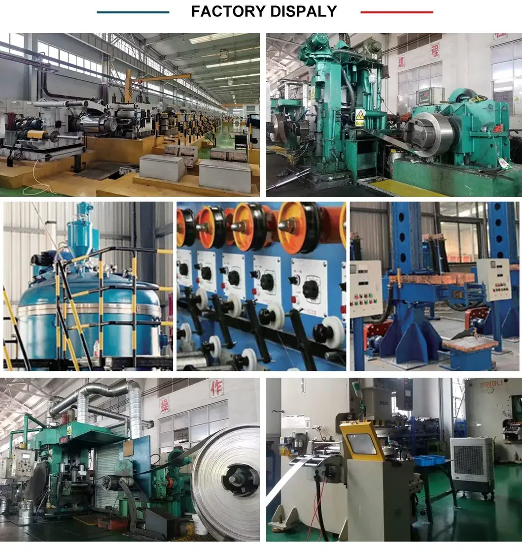 Bảng giá sản phẩm đúc hợp kim niken C22 Plate Monel 400 hình ảnh 18-description