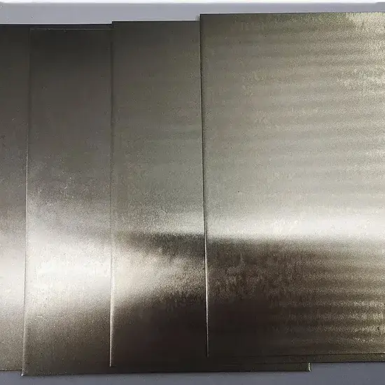 Bảng giá sản phẩm đúc hợp kim niken C22 Plate Monel 400 hình ảnh 1-description