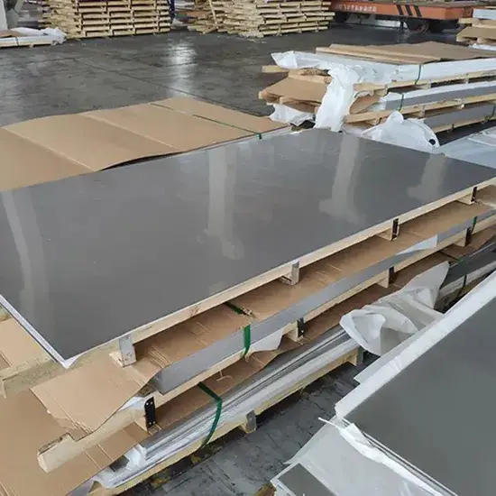 Bảng giá sản phẩm đúc hợp kim niken C22 Plate Monel 400