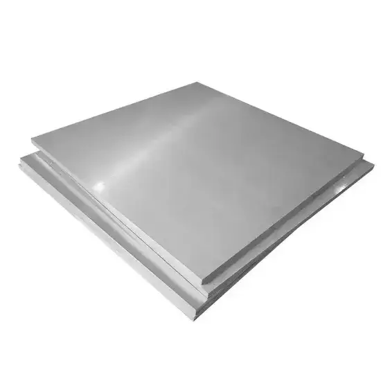 Bảng giá sản phẩm đúc hợp kim niken C22 Plate Monel 400
