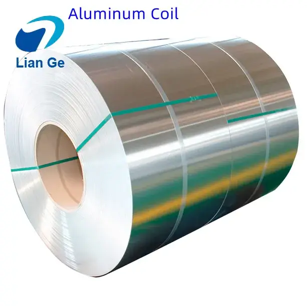 Tấm Cuộn Dải Thép Silicon CRGO 27q100, 30q110, 35q125 - Sản Phẩm Chuẩn Điện Lạnh Định Hướng hình ảnh 25-description