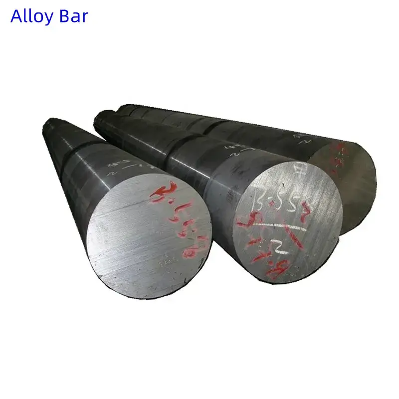Tấm Cuộn Dải Thép Silicon CRGO 27q100, 30q110, 35q125 - Sản Phẩm Chuẩn Điện Lạnh Định Hướng hình ảnh 28-description