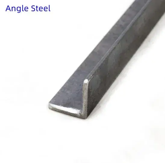 Tấm Cuộn Dải Thép Silicon CRGO 27q100, 30q110, 35q125 - Sản Phẩm Chuẩn Điện Lạnh Định Hướng hình ảnh 29-description