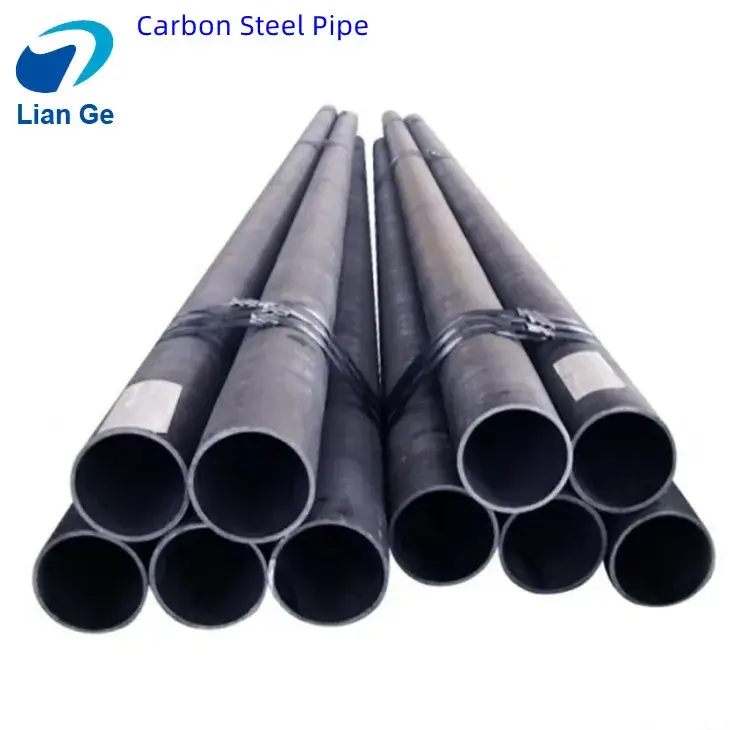 Tấm Cuộn Dải Thép Silicon CRGO 27q100, 30q110, 35q125 - Sản Phẩm Chuẩn Điện Lạnh Định Hướng hình ảnh 27-description
