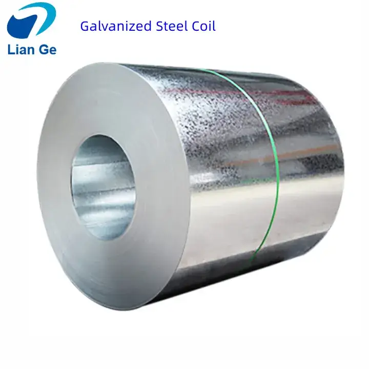 Tấm Cuộn Dải Thép Silicon CRGO 27q100, 30q110, 35q125 - Sản Phẩm Chuẩn Điện Lạnh Định Hướng hình ảnh 24-description