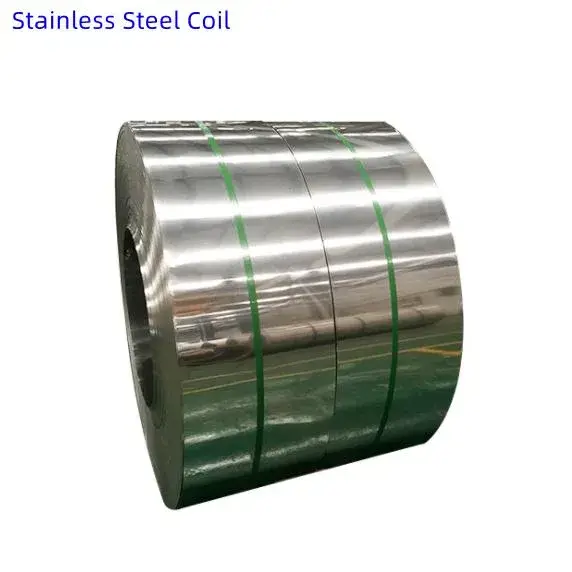 Tấm Cuộn Dải Thép Silicon CRGO 27q100, 30q110, 35q125 - Sản Phẩm Chuẩn Điện Lạnh Định Hướng hình ảnh 26-description