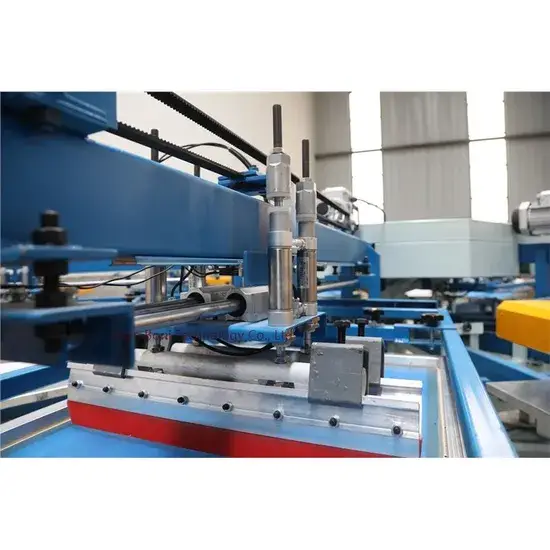 Máy in áo thun với 8 Màu sắc và hệ thống điều chỉnh vi mô tận hưởng hiệu suất in ấn tốt nhất