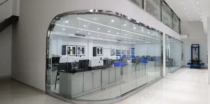 Máy in áo thun với 8 Màu sắc và hệ thống điều chỉnh vi mô tận hưởng hiệu suất in ấn tốt nhất hình ảnh 19-description