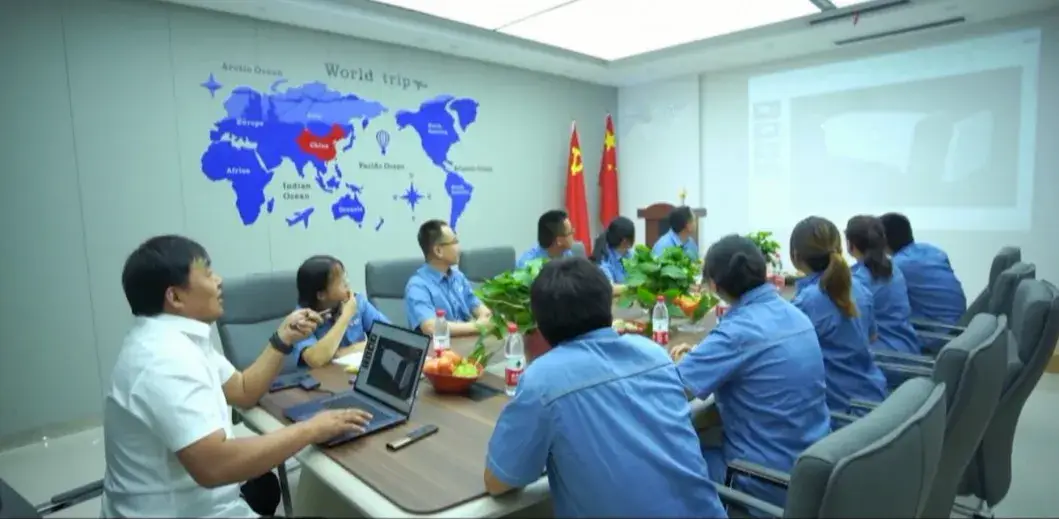 Máy in áo thun với 8 Màu sắc và hệ thống điều chỉnh vi mô tận hưởng hiệu suất in ấn tốt nhất hình ảnh 18-description
