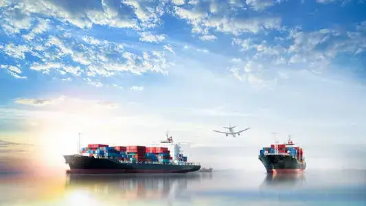 Máy in áo thun với 8 Màu sắc và hệ thống điều chỉnh vi mô tận hưởng hiệu suất in ấn tốt nhất hình ảnh 22-description