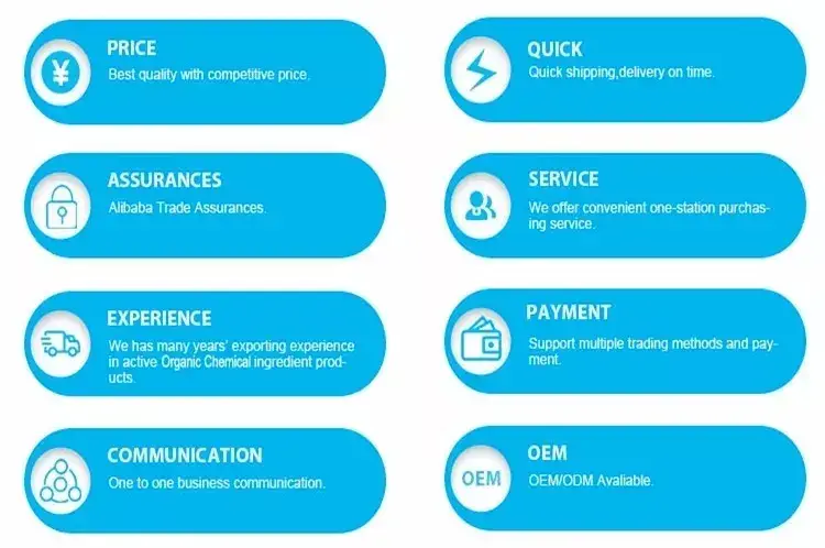 Công cụ sửa chữa ô tô chất lượng cao, cờ lê hộp đầu cán đôi hình ảnh 21-description