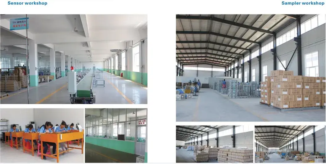 Công cụ đo nhiệt độ linh hoạt và chính xác cho công việc chuyên nghiệp hình ảnh 22-description