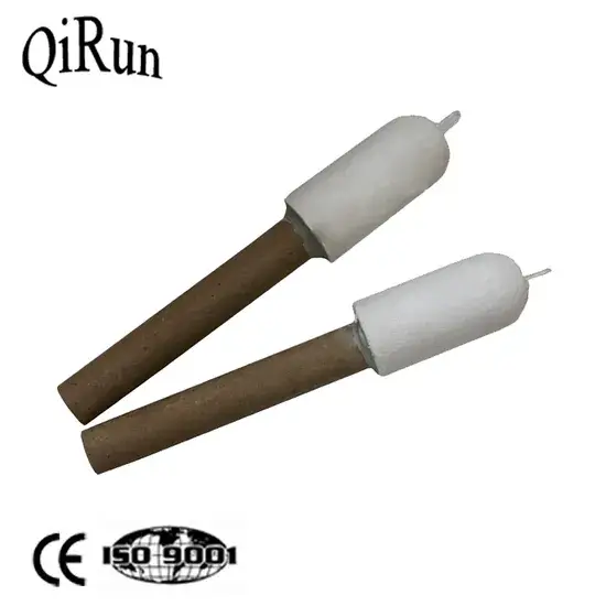 Công cụ đo nhiệt độ linh hoạt và chính xác cho công việc chuyên nghiệp