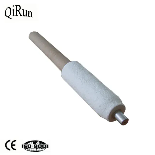 Công cụ đo nhiệt độ linh hoạt và chính xác cho công việc chuyên nghiệp