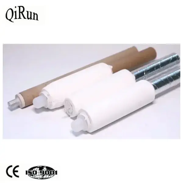 Công cụ đo nhiệt độ linh hoạt và chính xác cho công việc chuyên nghiệp