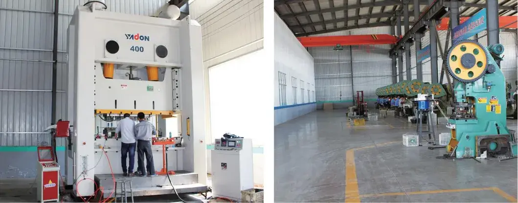 Công cụ đo nhiệt độ linh hoạt và chính xác cho công việc chuyên nghiệp hình ảnh 23-description