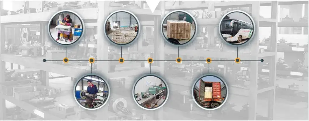 Công cụ đo nhiệt độ linh hoạt và chính xác cho công việc chuyên nghiệp hình ảnh 16-description