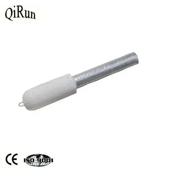 Công cụ đo nhiệt độ linh hoạt và chính xác cho công việc chuyên nghiệp