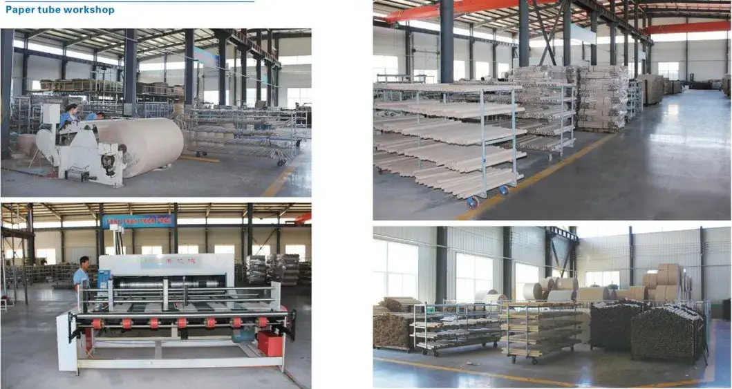Công cụ đo nhiệt độ linh hoạt và chính xác cho công việc chuyên nghiệp hình ảnh 21-description