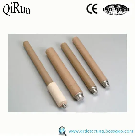 Công cụ đo nhiệt độ linh hoạt và chính xác cho công việc chuyên nghiệp