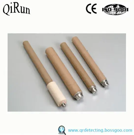 Công cụ đo nhiệt độ linh hoạt và chính xác cho công việc chuyên nghiệp