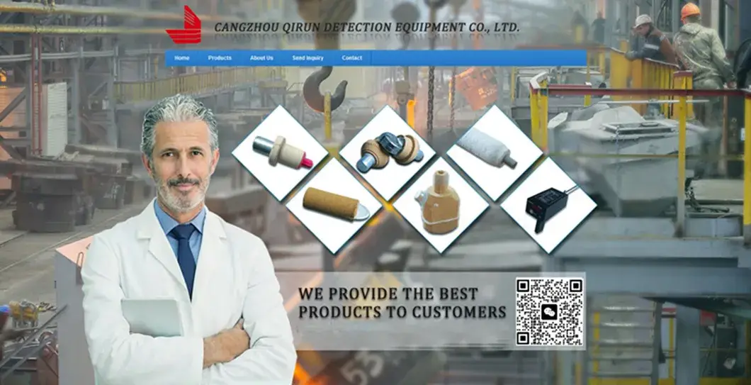 Công cụ đo nhiệt độ linh hoạt và chính xác cho công việc chuyên nghiệp hình ảnh 18-description