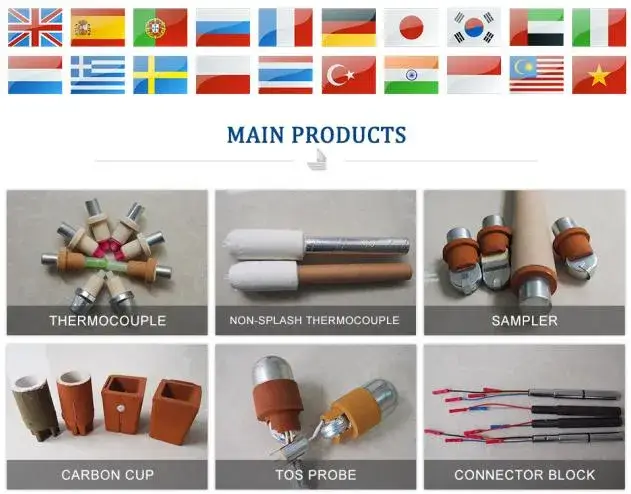 Công cụ đo nhiệt độ linh hoạt và chính xác cho công việc chuyên nghiệp hình ảnh 19-description