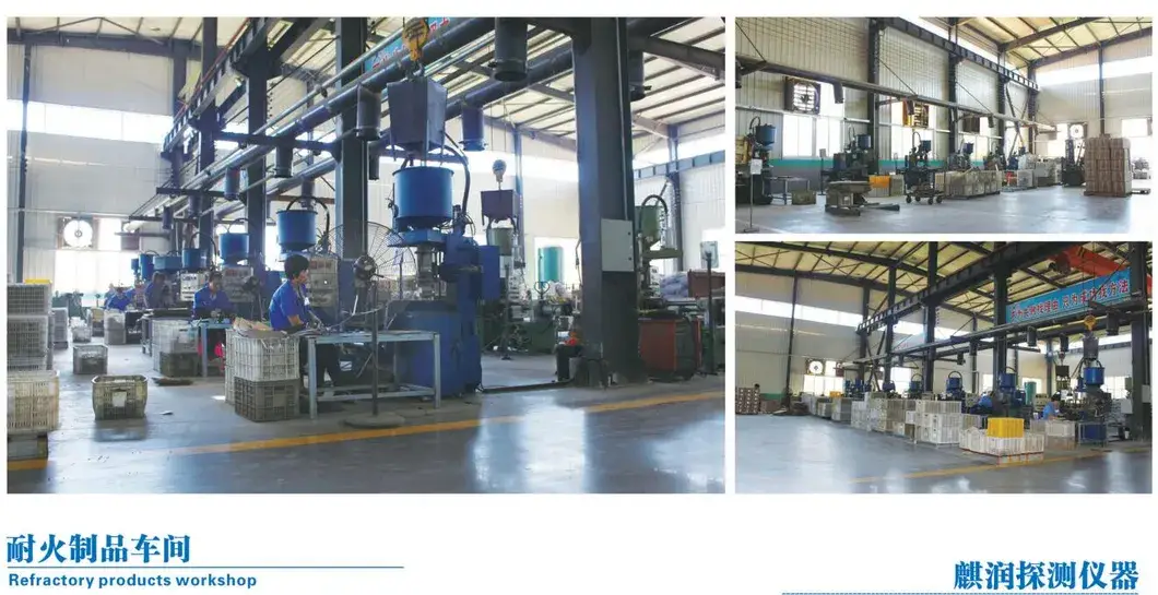 Công cụ đo nhiệt độ linh hoạt và chính xác cho công việc chuyên nghiệp hình ảnh 20-description