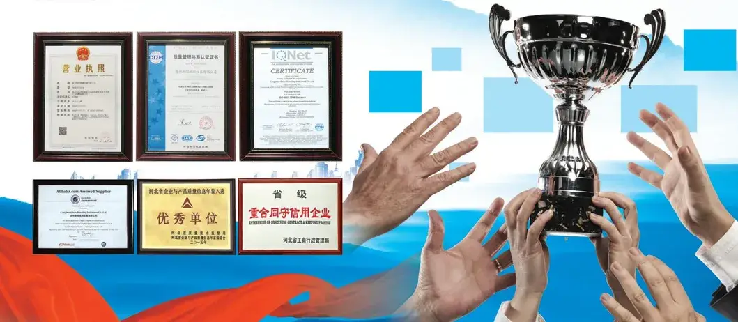 Công cụ đo nhiệt độ linh hoạt và chính xác cho công việc chuyên nghiệp hình ảnh 17-description