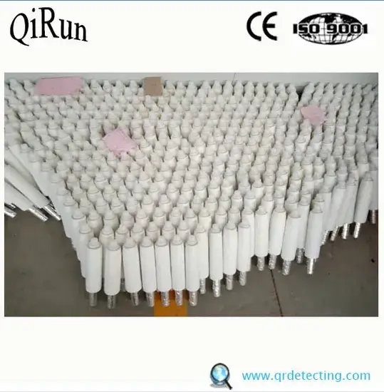 Công cụ đo nhiệt độ linh hoạt và chính xác cho công việc chuyên nghiệp
