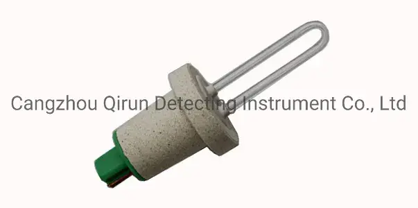 Công cụ đo nhiệt độ linh hoạt và chính xác cho công việc chuyên nghiệp hình ảnh 14-description