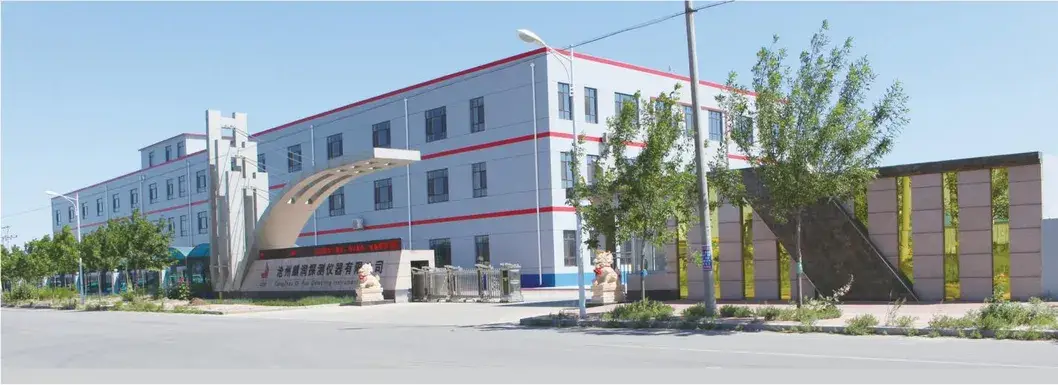 Công cụ đo nhiệt độ linh hoạt và chính xác cho công việc chuyên nghiệp hình ảnh 12-description