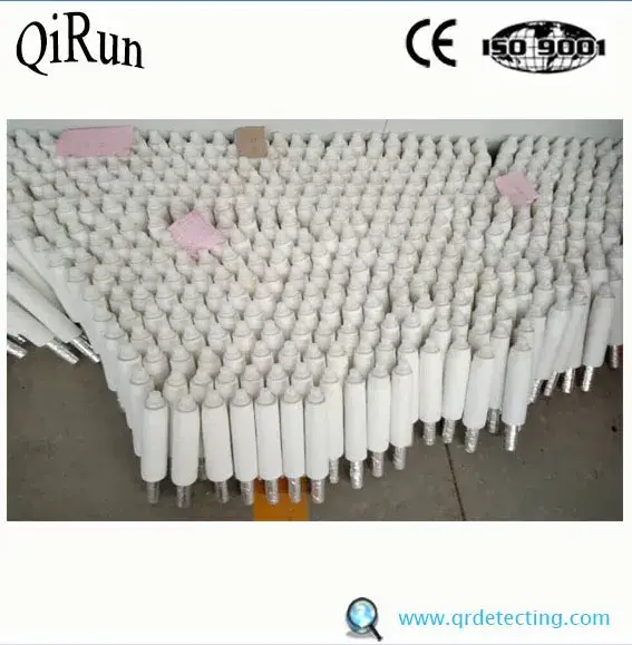 Công cụ đo nhiệt độ linh hoạt và chính xác cho công việc chuyên nghiệp