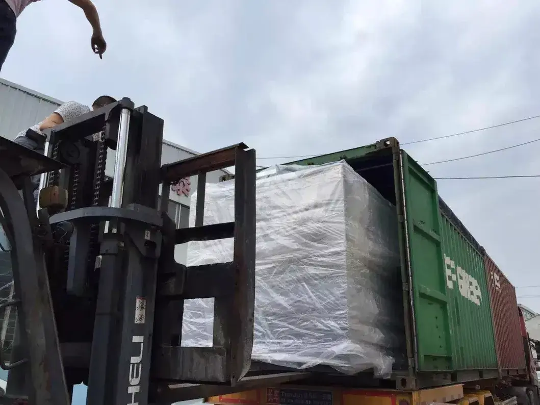 Bình sữa Mold nhựa chất lượng cao theo yêu cầu chuyên nghiệp hình ảnh 26-description