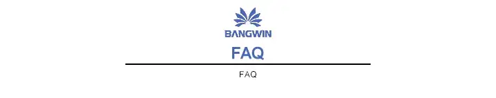 Thiết bị tách khí cryogenic chất lượng cao, đảm bảo tinh khiết khí tách hình ảnh 18-description