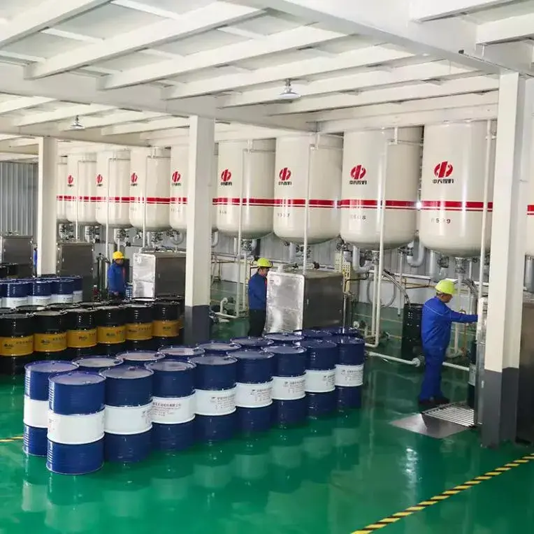 Mỡ bôi trơn lithium chất lượng cao, dùng cho vòng bi và nhiệt độ cao hình ảnh 34-description