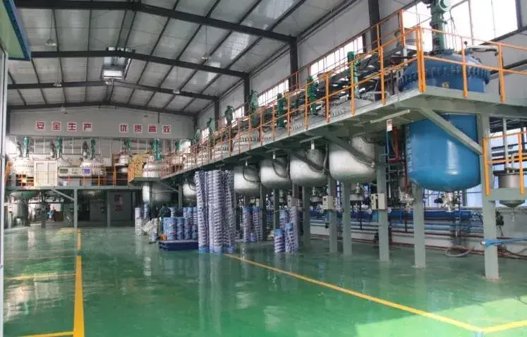 Mỡ bôi trơn lithium chất lượng cao, dùng cho vòng bi và nhiệt độ cao hình ảnh 30-description