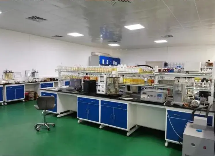 Mỡ bôi trơn lithium chất lượng cao, dùng cho vòng bi và nhiệt độ cao hình ảnh 32-description