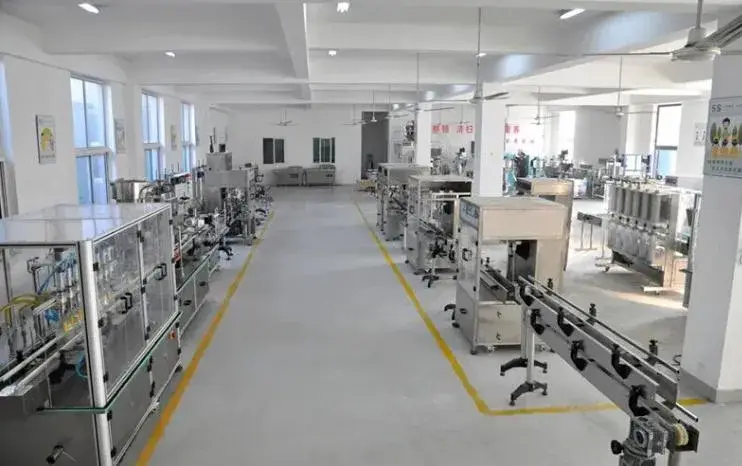 Mỡ bôi trơn lithium chất lượng cao, dùng cho vòng bi và nhiệt độ cao hình ảnh 31-description