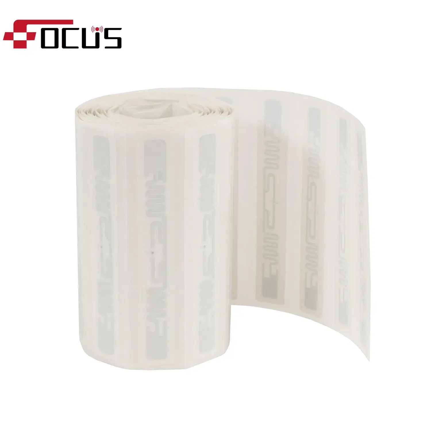 Chip thẻ UHF Mifar 1K - Giải pháp chuyên nghiệp cho theo dõi tài sản