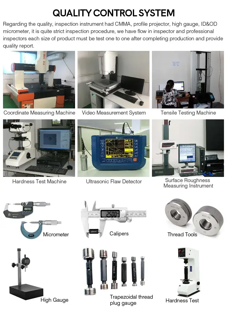 Nhà sản xuất chuyên gia gia công CNC kim loại titan, sản xuất linh kiện chính xác cho công việc cố định hình ảnh 24-description
